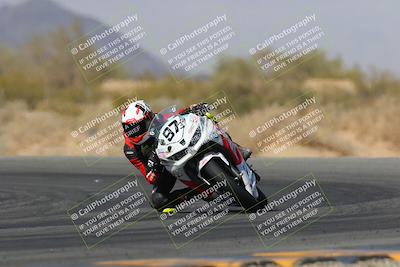 media/Apr-15-2023-CVMA (Sat) [[fefd8e4f28]]/Race 13 500 Supersport-350 Supersport/